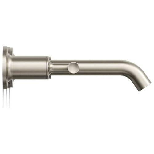 Purist 1.2 GPM Wall Mounted Widespread Bathroom Faucet - nqoubhwx8uayapyjp1a5_x500.jpg