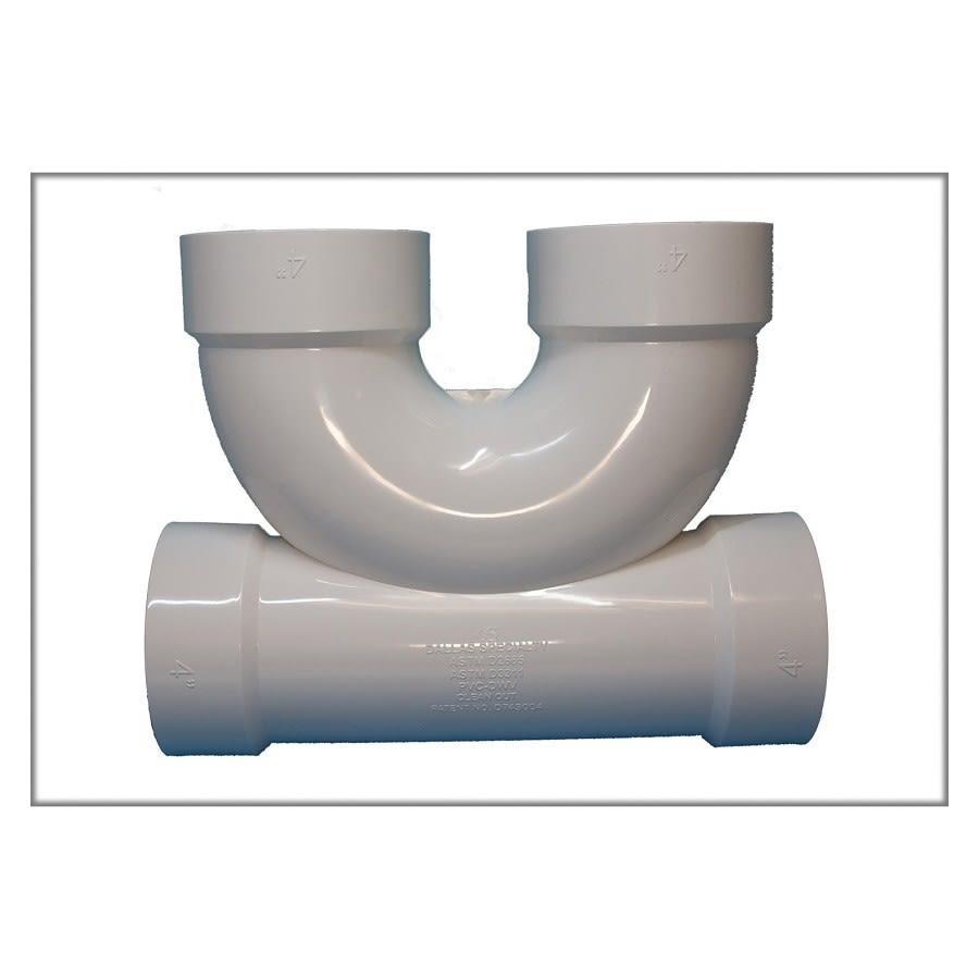 Texas 2-Way Cleanout Tee, 4 in, Hub, DWV, PVC - nqpsxyw71qhgs4vcsraa_800x500@2x.jpg