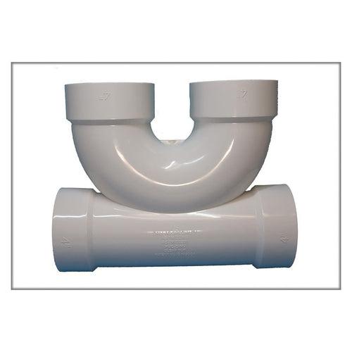 Texas 2-Way Cleanout Tee, 4 in, Hub, DWV, PVC - nqpsxyw71qhgs4vcsraa_x500.jpg