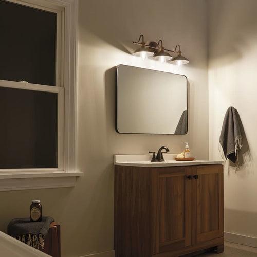 Clyde 3 Light 27" Wide Bathroom Vanity Light - nqpvjuvx25eusgy3fxvl_x500.jpg