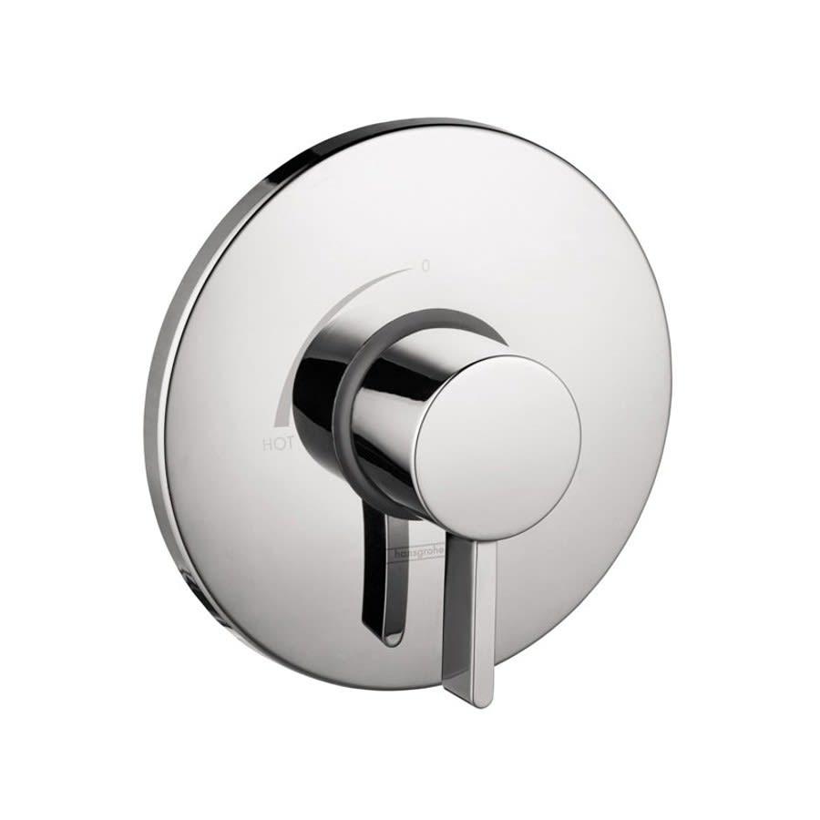 Ecostat S Pressure Balanced Tub & Shower Trim, ADA, Polished Chrome - nqqhnnfe0ve8p1bkjz8y_800x500@2x.jpg