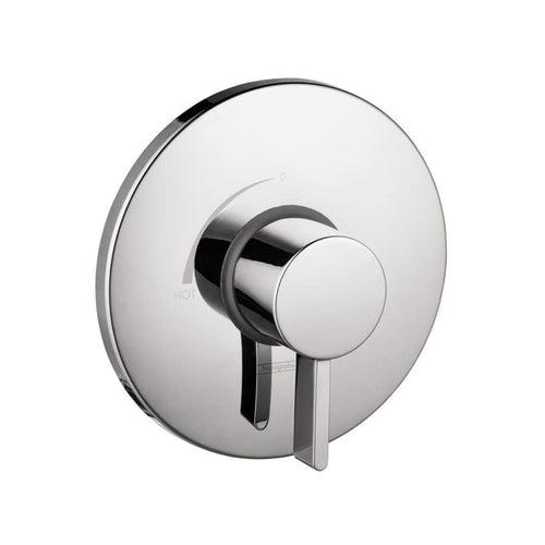 Ecostat S Pressure Balanced Tub & Shower Trim, ADA, Polished Chrome - nqqhnnfe0ve8p1bkjz8y_x500.jpg