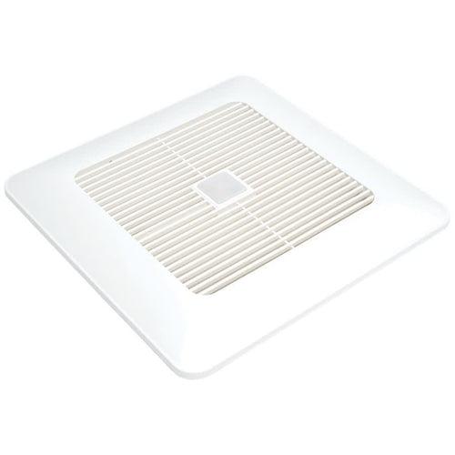 WhisperSense® DC™ Bathroom Fan, 50/80/110 cfm, 120 VAC - nqqmtqzbjxqgxahjeaps_x500.jpg