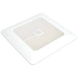 WhisperSense® DC™ Bathroom Fan, 50/80/110 cfm, 120 VAC - nqqmtqzbjxqgxahjeaps_x500.jpg