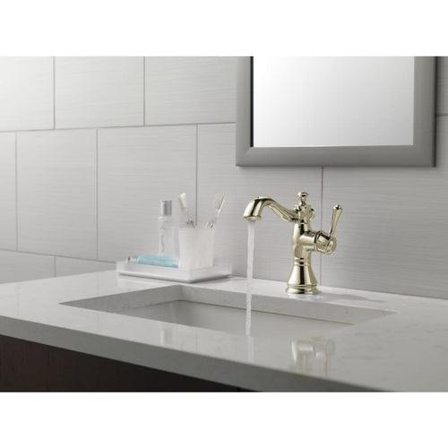 Cassidy Single Hole Bathroom Faucet with Pop-Up Drain Assembly - Includes Lifetime Warranty - nqryc9ybglcigjrs1tws_x500.jpg