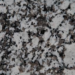 Gran Valle Granite - nqxvihagmo4vwmi8vnmg_800x500@2x.jpg