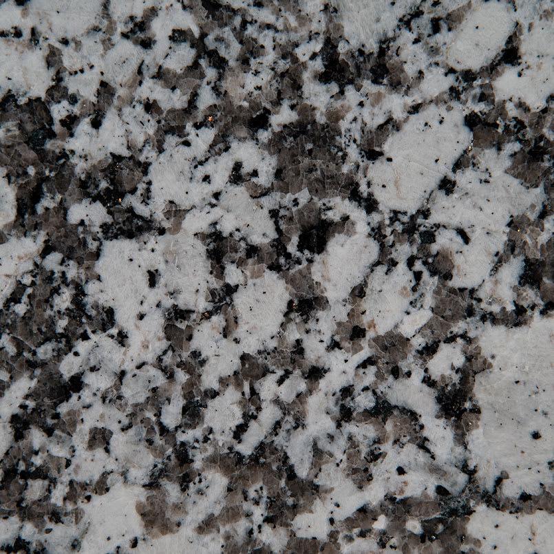 Gran Valle Granite - nqxvihagmo4vwmi8vnmg_800x500@2x.jpg