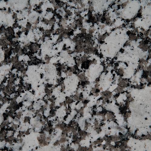 Gran Valle Granite - nqxvihagmo4vwmi8vnmg_x500.jpg