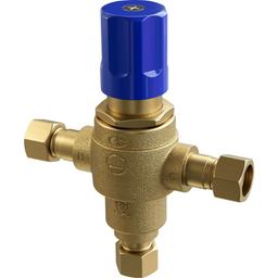 3/8" Thermostatic Mixing Valve - Single Outlets - nr1cibttktb8wqf9yz9s_800x500@2x.jpg