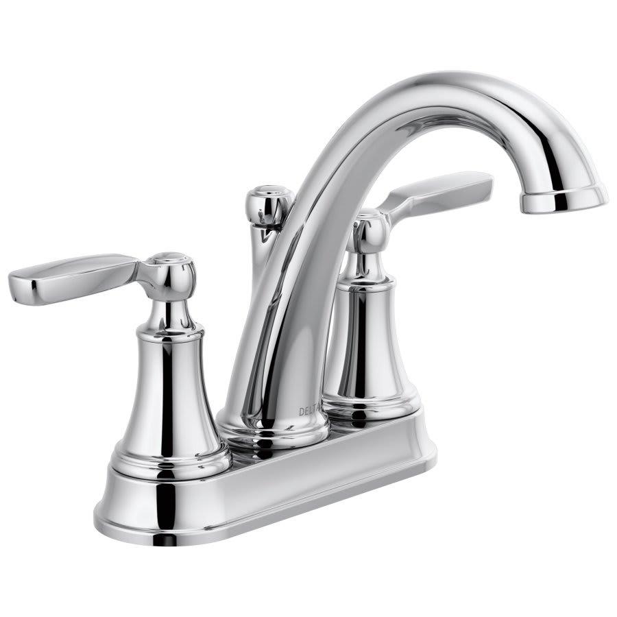 Woodhurst® Centerset Lavatory Faucet, ADA, 2 Handle, 2-Hole, 1.2 gpm, Chrome - nr1xwn3env2eo8pal8ld_800x500@2x.jpg