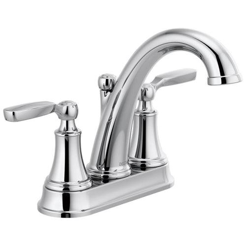 Woodhurst® Centerset Lavatory Faucet, ADA, 2 Handle, 2-Hole, 1.2 gpm, Chrome - nr1xwn3env2eo8pal8ld_x500.jpg