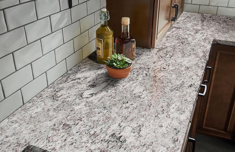 Avalon White Granite - nr2v9jurbyfh3r9rbk4c_x500.jpg