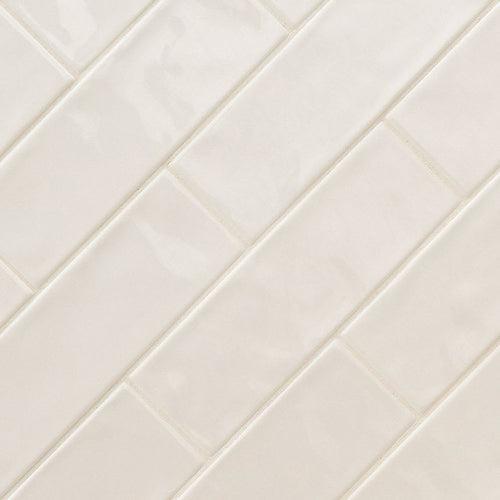 Urbano Crema Tile - nr7kj3l021b4xiw7odzf_x500.jpg