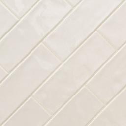 Urbano Crema Tile - nr7kj3l021b4xiw7odzf_x500.jpg