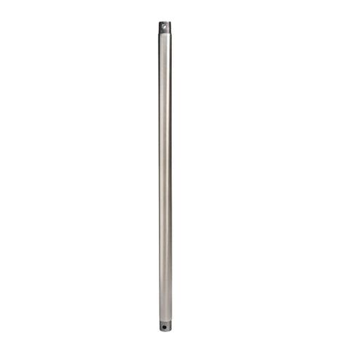 36" Down Rod for 12 Ft Ceilings - nrazaqcdj9o7kqh1fhoo_x500.jpg