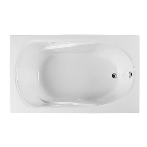 Lansford 60" x 32" Drop In Acrylic Soaking Tub with Reversible Drain and Overflow - nrddsagzqcsvztyyxvan_x500.jpg