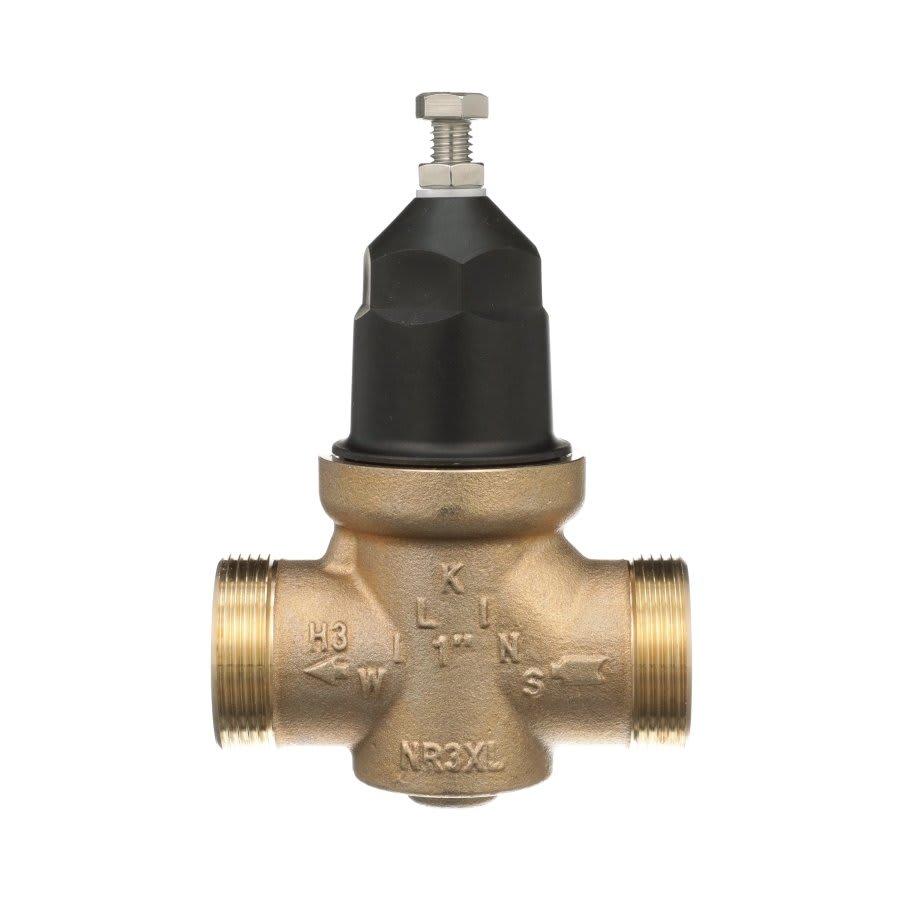 Pressure Reducing Valve, 1/2 in, Union FNPT x FNPT, Bronze - nrh77y4onrmamlmcuw8h_800x500@2x.jpg