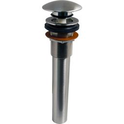 1-1/2" Pop-Up Drain Assembly - Less Overflow - nrhssbhoyqdwqvskq3co_x500.jpg