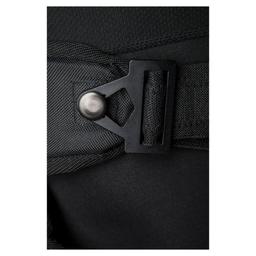 PIVOTAL-2 Knee Guard - nrjfrqbkvyihk2r1jlxz_x500.jpg