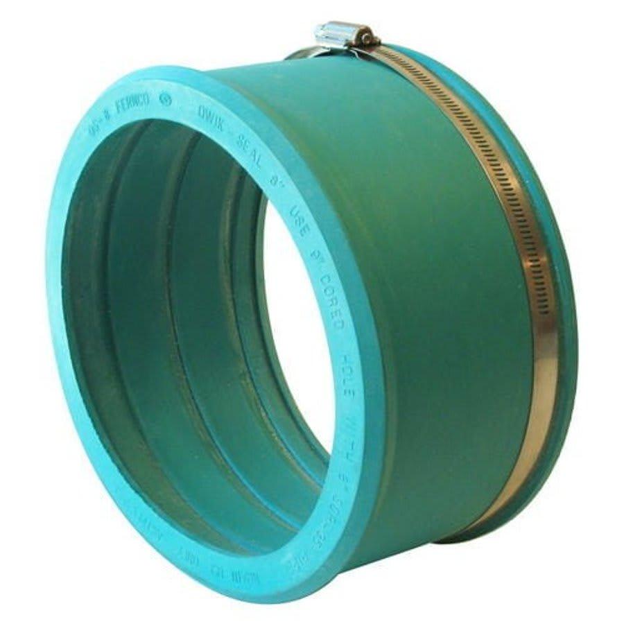 Transition Coupling, 4 in, Quick Seal, Flexible PVC - nrmn1h7eeeyu0e7si3zn_800x500@2x.jpg