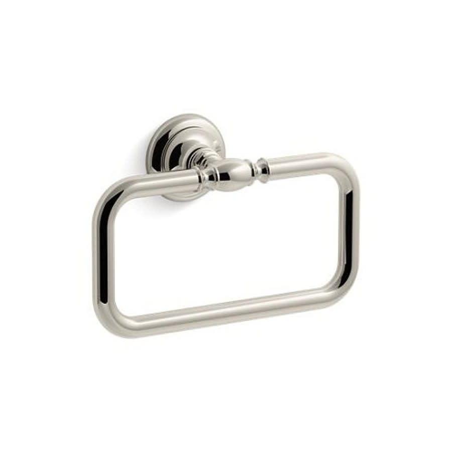 Artifacts® Towel Ring, Vibrant Polished Nickel - nrnnne0u71hb9zcuqxas_800x500@2x.jpg