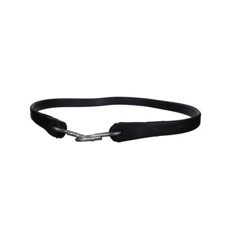 Bungee Strap, 31 in L, Black - nrpuwkylwyvbnrejmrdx_800x500@2x.jpg