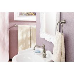 Weymouth 18" Towel Bar with Concealed Mountings - nrscx4nakg3zmrpf6jbn_x500.jpg