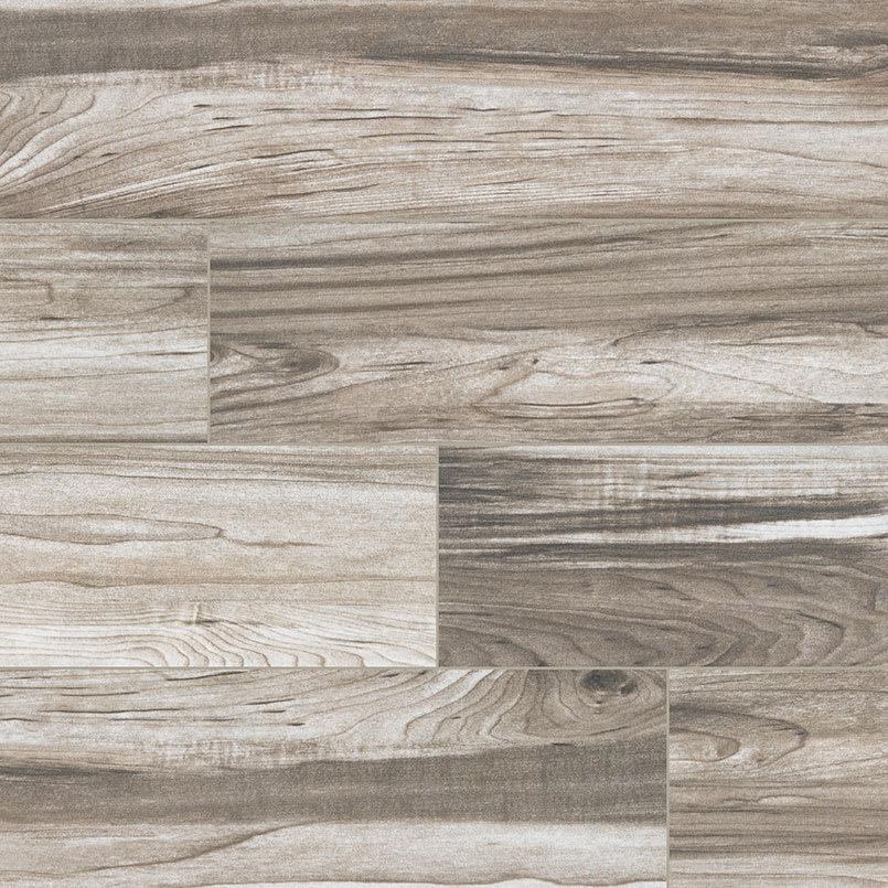 Carolina Timber II Gray - nrtvpjem7thjds6yjr8c_800x500@2x.jpg