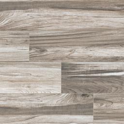 Carolina Timber II Gray - nrtvpjem7thjds6yjr8c_800x500@2x.jpg