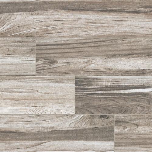 Carolina Timber II Gray - nrtvpjem7thjds6yjr8c_x500.jpg