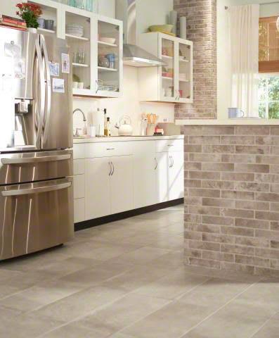 Brickstone Taupe Porcelain Tile 2x10 - nruf8lku6rhj81nvcbrz_x500.jpg