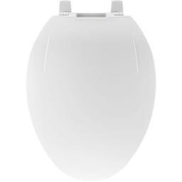 Elongated Closed-Front Toilet Seat and Lid - nrvchuxstwm87x8x9b89_x500.jpg