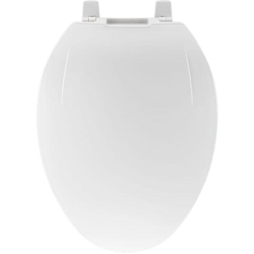 Elongated Closed-Front Toilet Seat and Lid - nrvchuxstwm87x8x9b89_x500.jpg