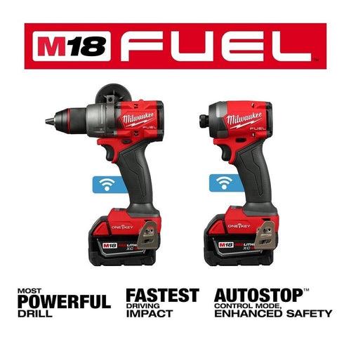 M18 FUEL™ Cordless Tool Kit, 7 pcs, 5 Ah - nrvophusr4mt9wryxgel_x500.jpg