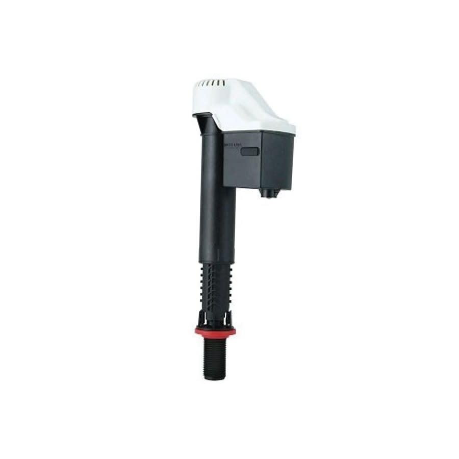 QuietFILL® Adjustable Toilet Fill Valve - nrxxfmzzbwweipesjhnx_800x500@2x.jpg