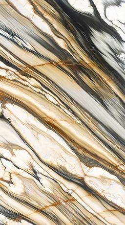 Calacatta Oyster Polished - ns1qemy0mjag4hrtdayq_800x500@2x.jpg