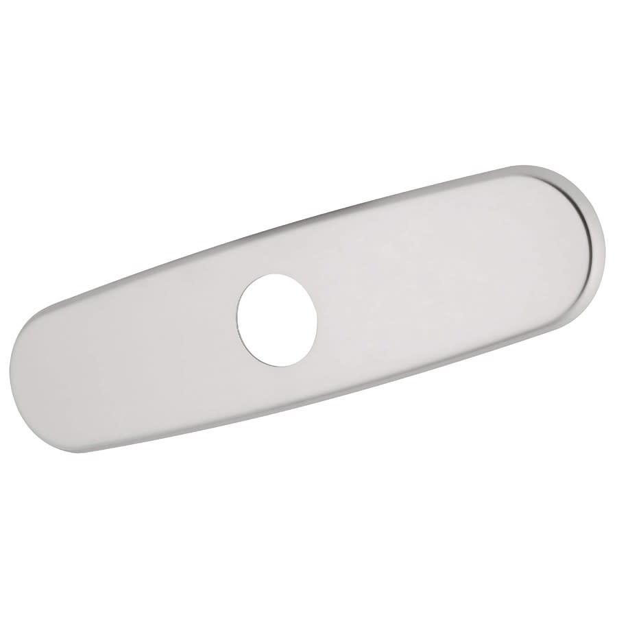 Escutcheon, 10 in L, Brushed RealSteel Steel - ns4ahkbtpea5t04vmdtq_800x500@2x.jpg