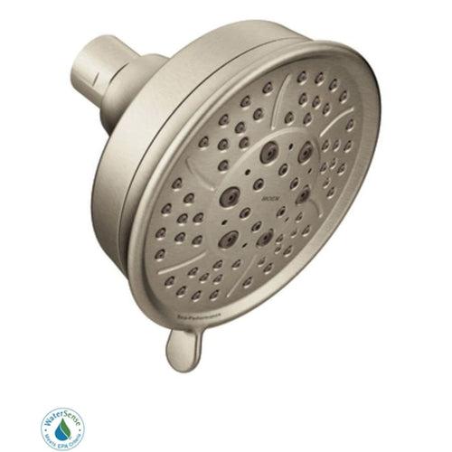 1.75 GPM Multi Function Shower Head with Eco Performance - ns5snt03mqidxovrkihf_x500.jpg