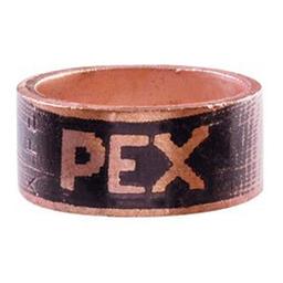 PowerPEX® AccuCrimp™ Ring, 1/2 in, Crimp PEX, Copper - ns9yoddhohlxnmgwszpr_800x500@2x.jpg