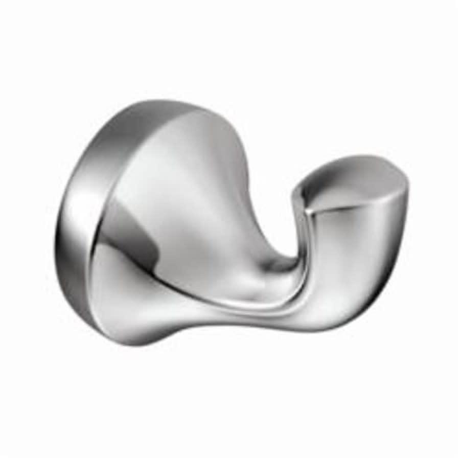 Eva™ Robe Hook, 1 Hook, Polished Chrome - nsdnnsb7byya1iuvlddp_800x500@2x.jpg