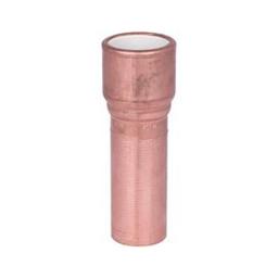 PVC Adapter, 1 in, Press x PVC, Copper - nsdvhhmvwnuvdtdtmtte_800x500@2x.jpg