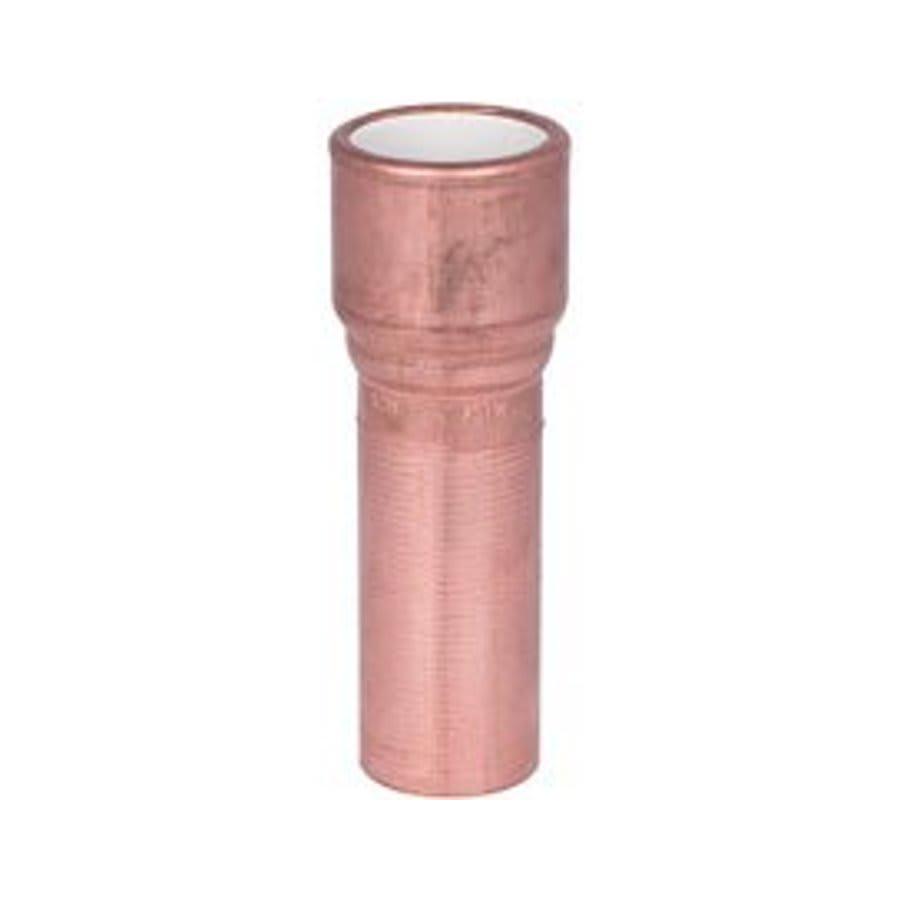 PVC Adapter, 1 in, Press x PVC, Copper - nsdvhhmvwnuvdtdtmtte_800x500@2x.jpg