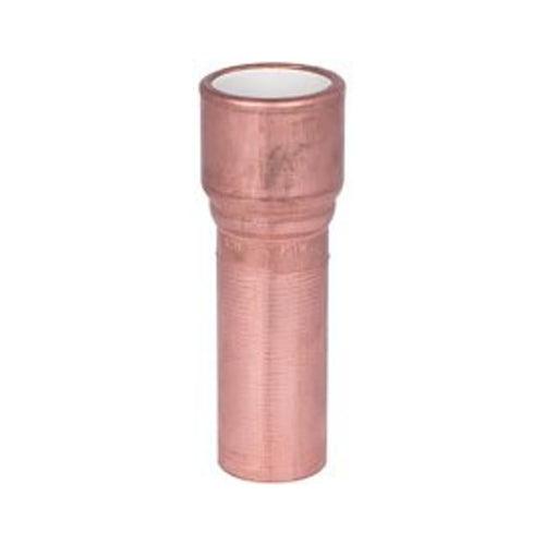 PVC Adapter, 1 in, Press x PVC, Copper - nsdvhhmvwnuvdtdtmtte_x500.jpg