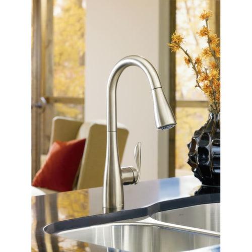 Arbor Single Handle Pulldown Spray Kitchen Faucet with Reflex Technology - nselwhjf0nd2ljaybz36_x500.jpg