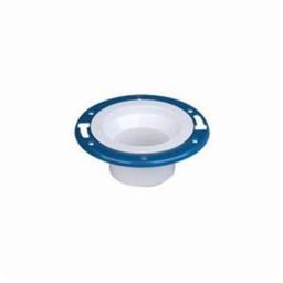 Adjustable Closet Flange, 4 in, Spigot, PVC, SCH 40/STD - nsevnaxi5kof8hjtot4m_x500.jpg