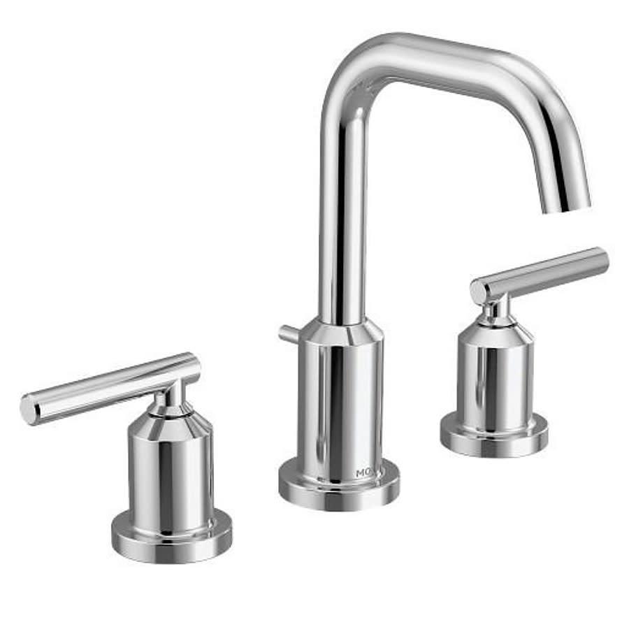 Gibson™ Widespread Lavatory Faucet, ADA, 2 Handle, 3-Hole, 1.2 gpm, Chrome - nsfifbp85mlmyag3klqo_800x500@2x.jpg