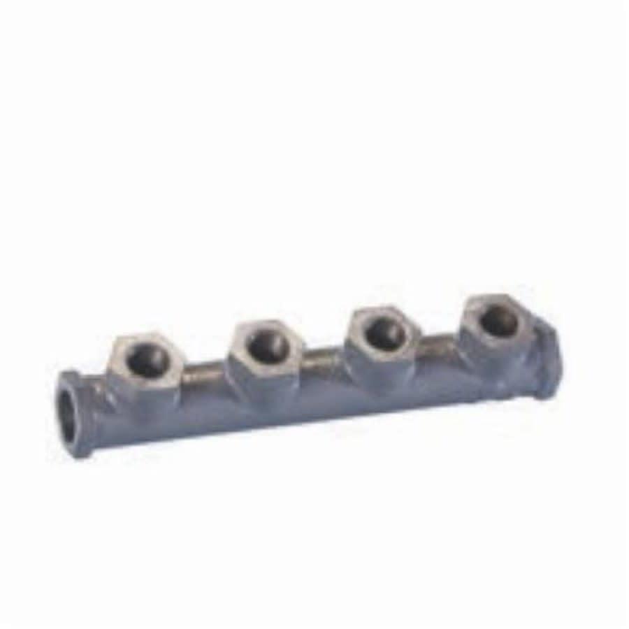 Gas Manifold, 3/4 x 1/2 x 1/2 x 1/2 x 1/2 x 1/2 in, FNPT, Cast Iron - nshulq2ekbkrdgtfdu1i_800x500@2x.jpg