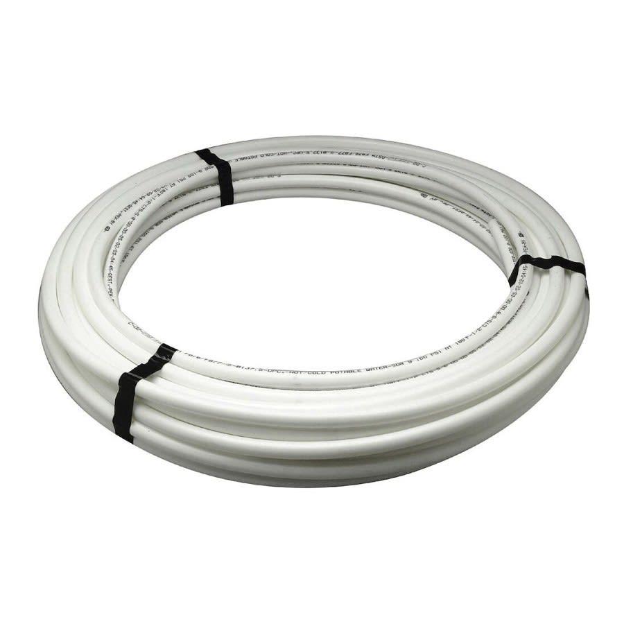 ZURNPEX® PEX Tube, 1-1/4 in, White, 100 ft L - nshyfzmoil9yktwpyvpn_800x500@2x.jpg