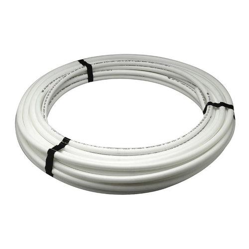 ZURNPEX® PEX Tube, 1-1/4 in, White, 100 ft L - nshyfzmoil9yktwpyvpn_x500.jpg