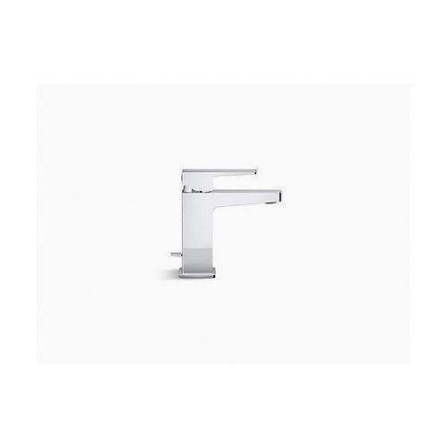 Honesty® Single Hole Lavatory Faucet, ADA, 1 Handle, 1-Hole, 1.2 gpm, Polished Chrome - nskyasjybum7gikolbkj_x500.jpg